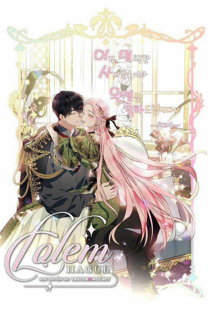 Cuộc Hôn Nhân Giả Dối - Chapter 103.2 - Trang 5