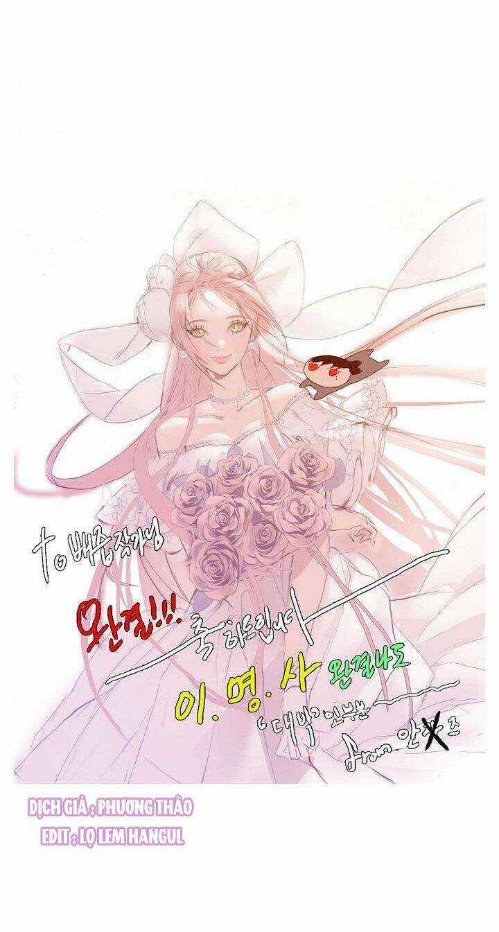 Cuộc Hôn Nhân Giả Dối - Chapter 103.2 - Trang 7