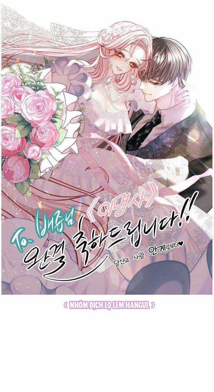 Cuộc Hôn Nhân Giả Dối - Chapter 103.2 - Trang 9