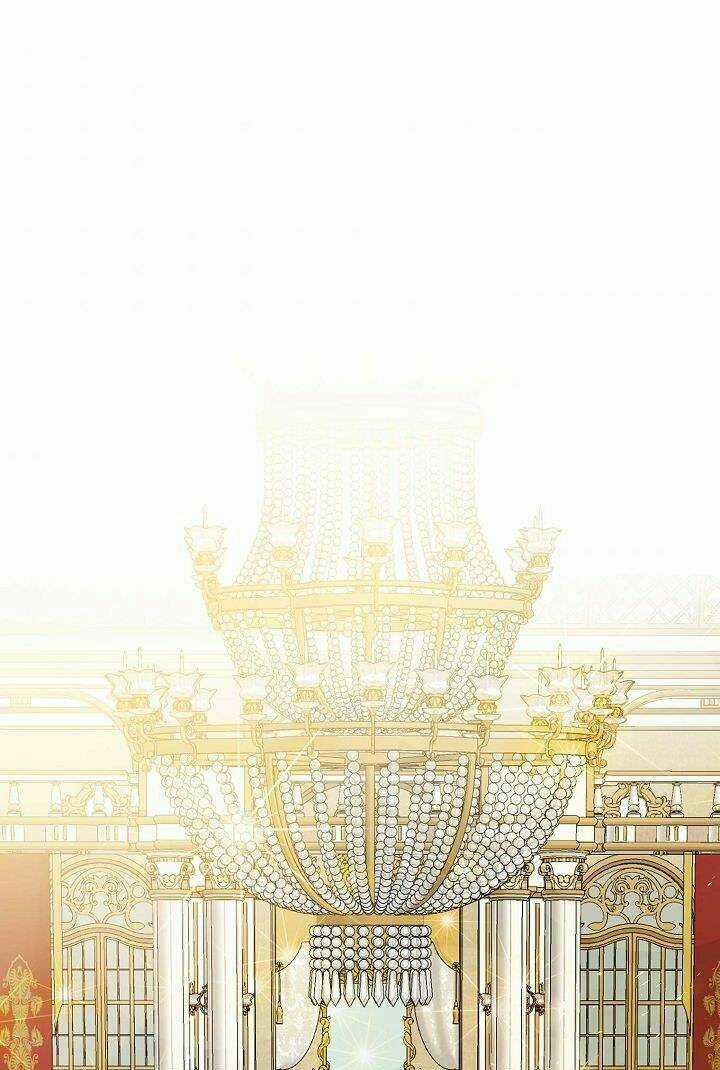 Cuộc Hôn Nhân Giả Dối - Chapter 103 - Trang 2