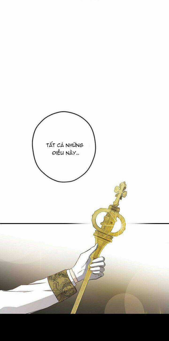 Cuộc Hôn Nhân Giả Dối - Chapter 103 - Trang 12