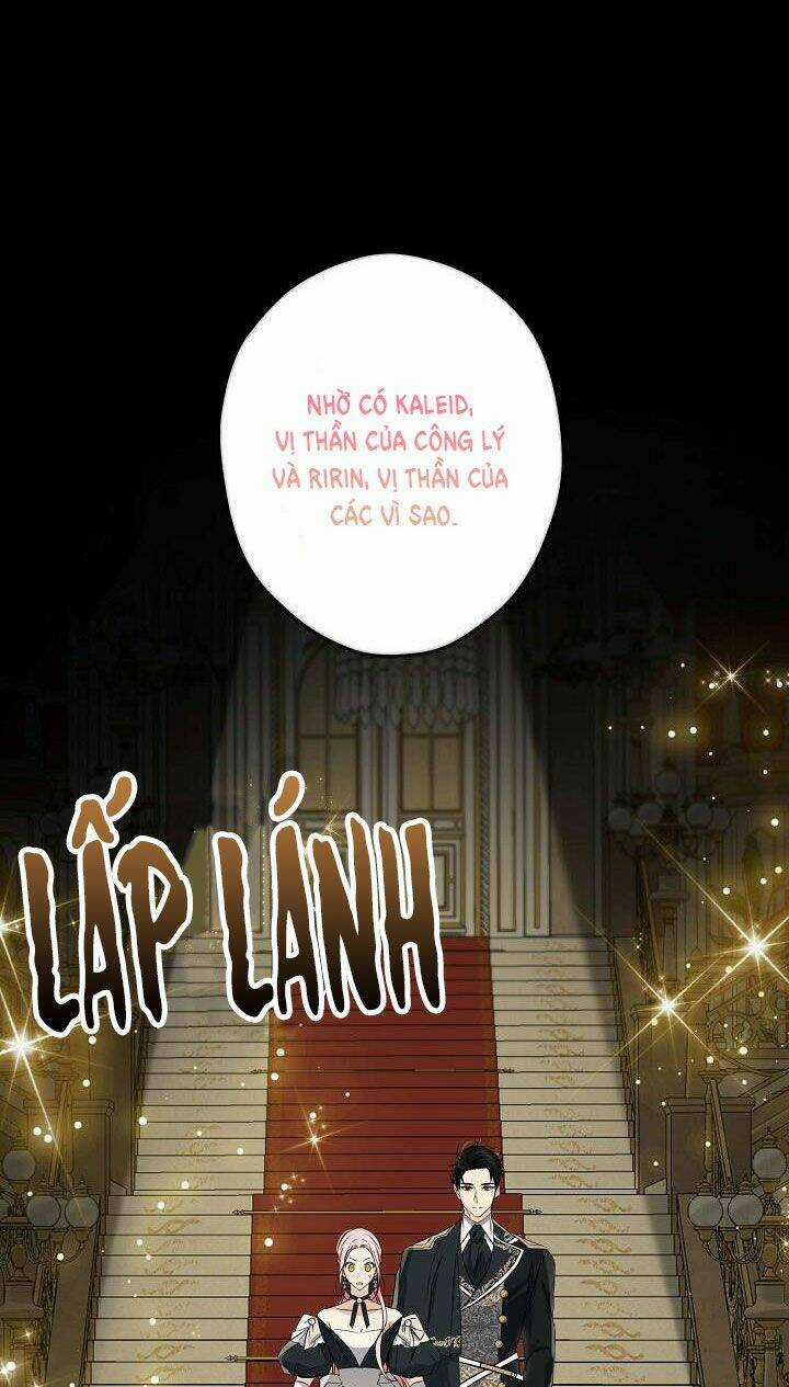 Cuộc Hôn Nhân Giả Dối - Chapter 103 - Trang 13