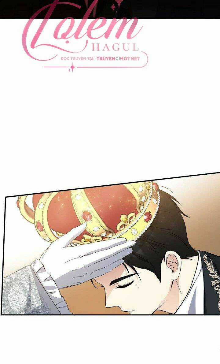 Cuộc Hôn Nhân Giả Dối - Chapter 103 - Trang 20