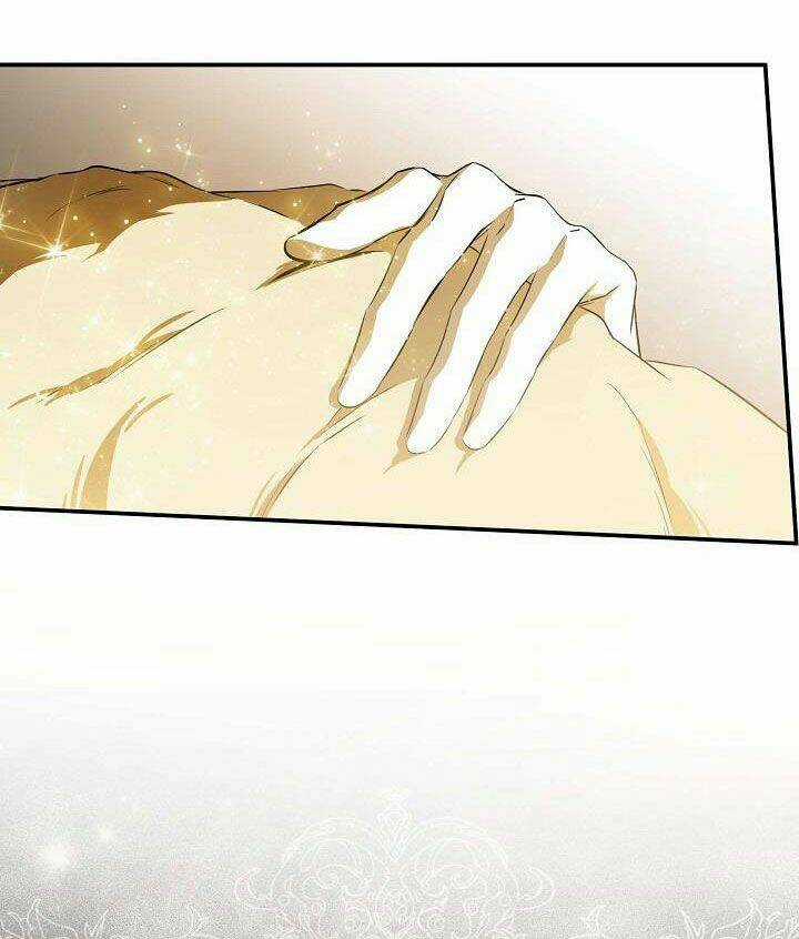 Cuộc Hôn Nhân Giả Dối - Chapter 103 - Trang 21