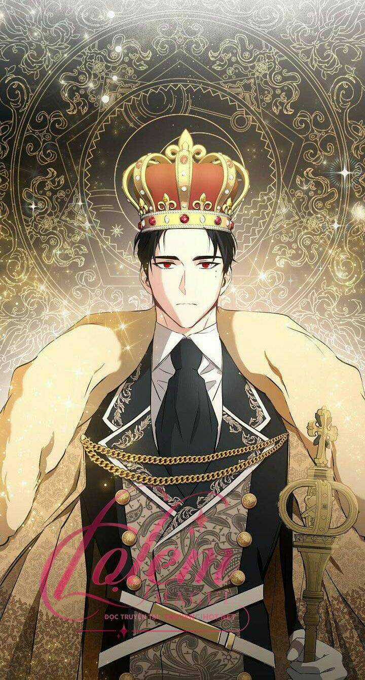 Cuộc Hôn Nhân Giả Dối - Chapter 103 - Trang 22