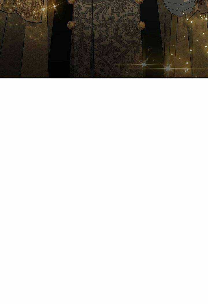 Cuộc Hôn Nhân Giả Dối - Chapter 103 - Trang 23