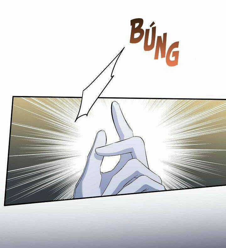 Cuộc Hôn Nhân Giả Dối - Chapter 103 - Trang 27