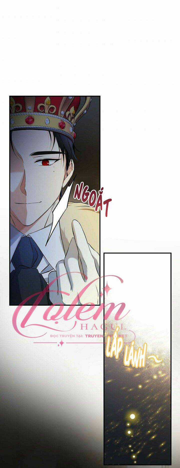 Cuộc Hôn Nhân Giả Dối - Chapter 103 - Trang 29