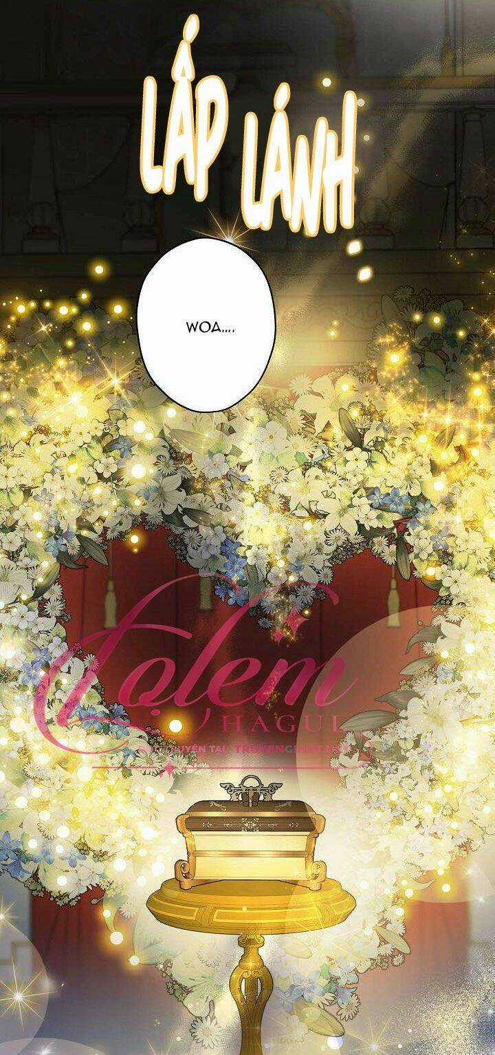 Cuộc Hôn Nhân Giả Dối - Chapter 103 - Trang 30