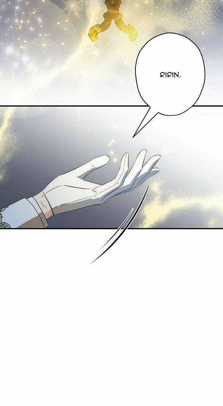 Cuộc Hôn Nhân Giả Dối - Chapter 103 - Trang 31