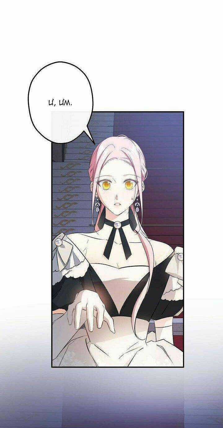 Cuộc Hôn Nhân Giả Dối - Chapter 103 - Trang 33