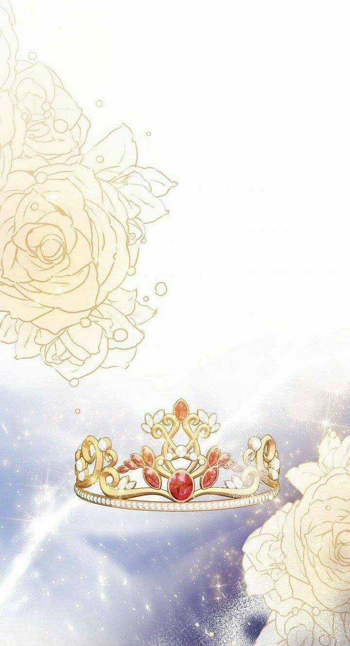 Cuộc Hôn Nhân Giả Dối - Chapter 103 - Trang 35