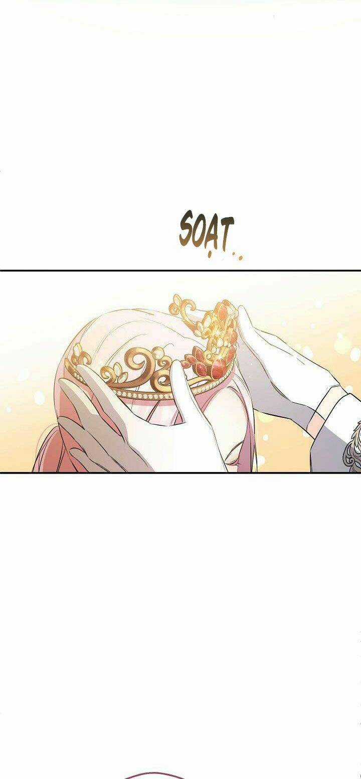 Cuộc Hôn Nhân Giả Dối - Chapter 103 - Trang 37