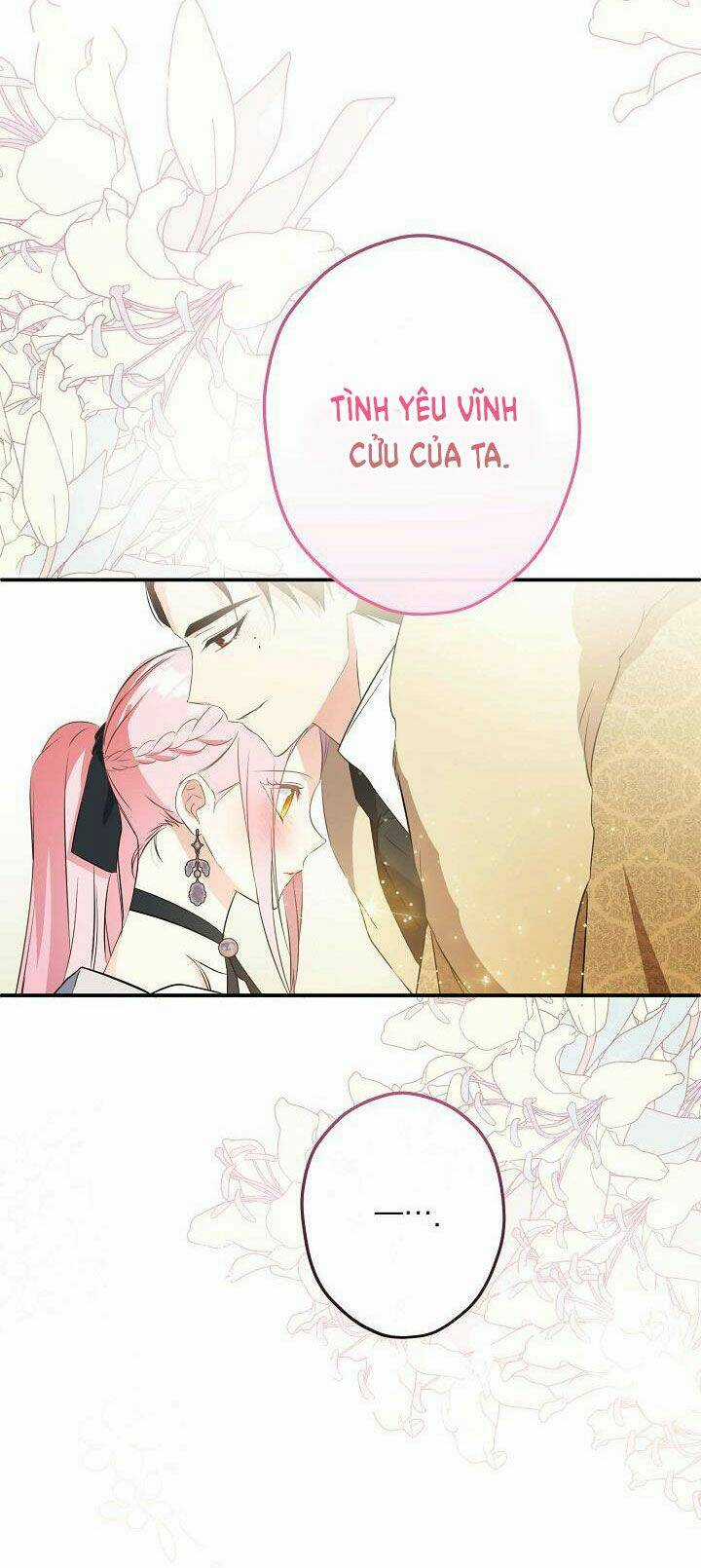Cuộc Hôn Nhân Giả Dối - Chapter 103 - Trang 39
