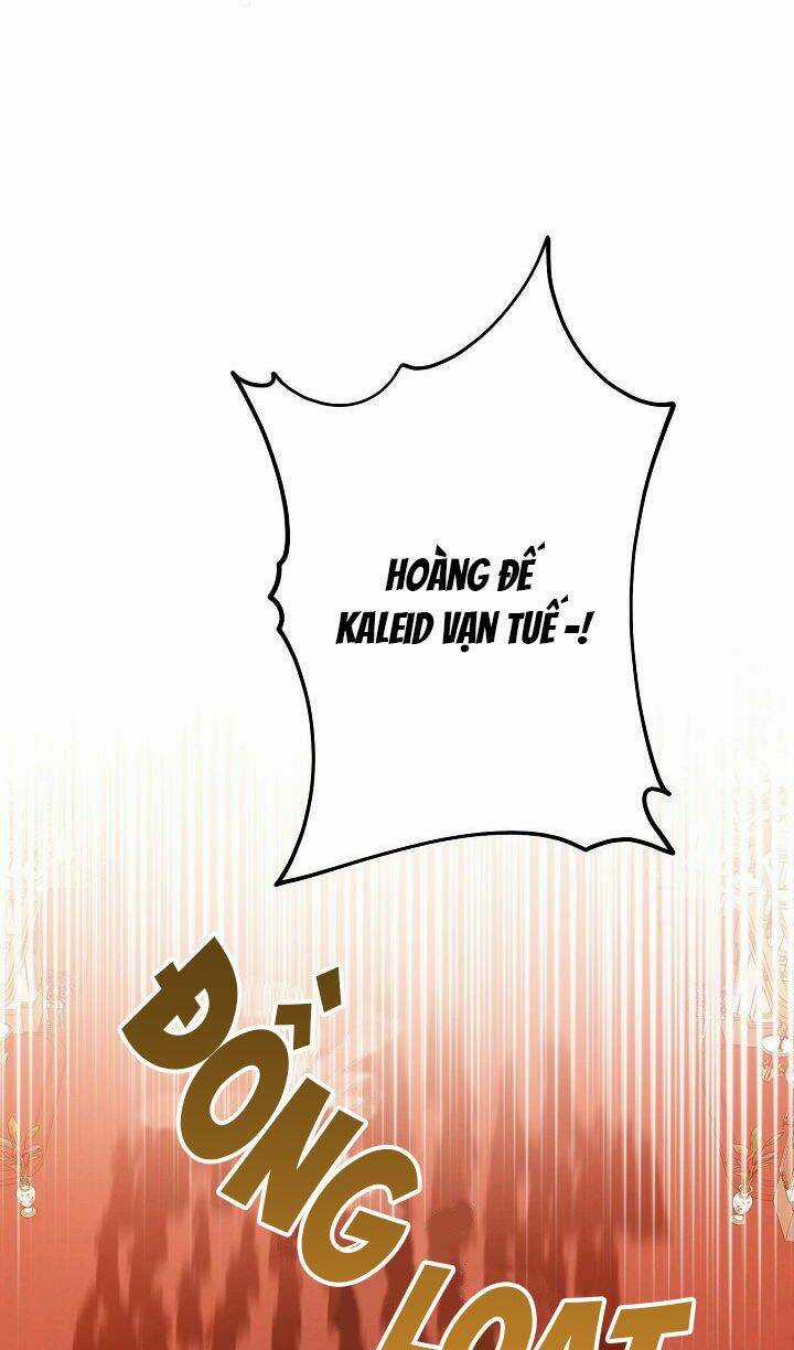 Cuộc Hôn Nhân Giả Dối - Chapter 103 - Trang 40