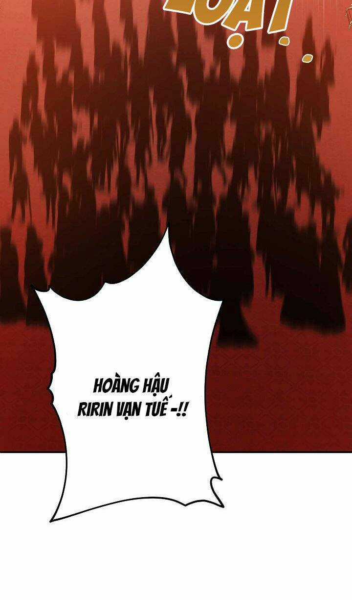 Cuộc Hôn Nhân Giả Dối - Chapter 103 - Trang 41