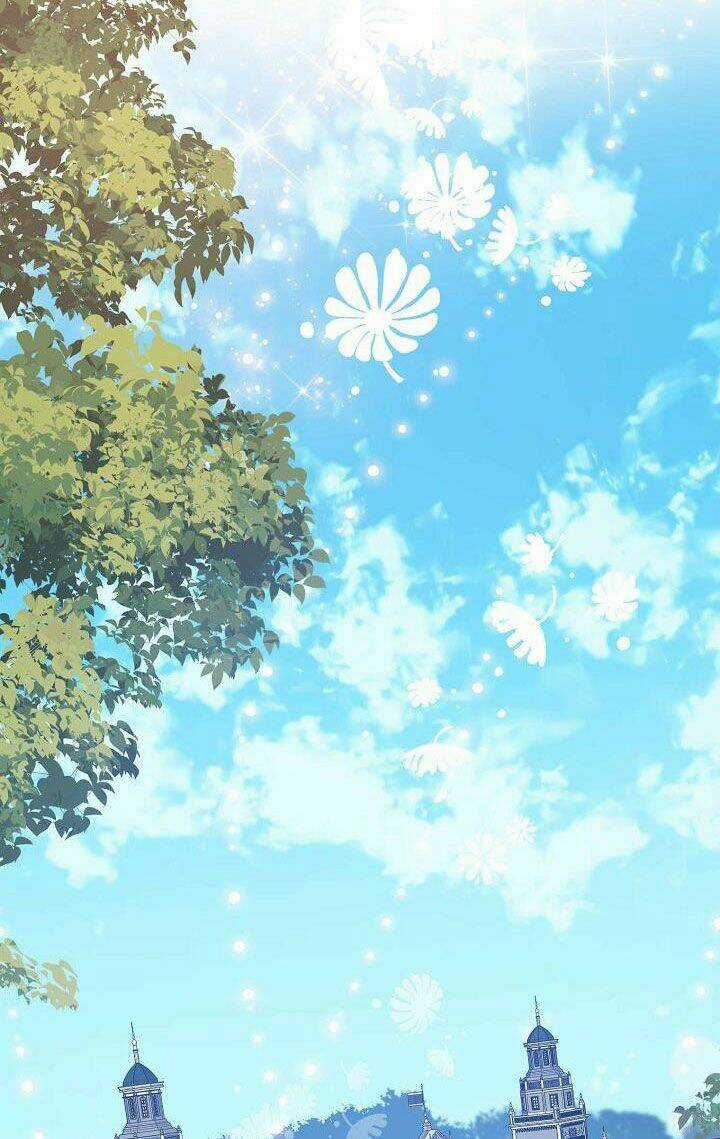 Cuộc Hôn Nhân Giả Dối - Chapter 103 - Trang 47