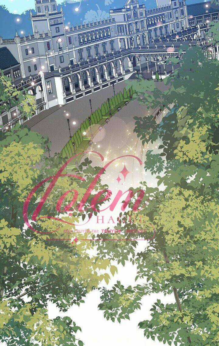 Cuộc Hôn Nhân Giả Dối - Chapter 103 - Trang 48