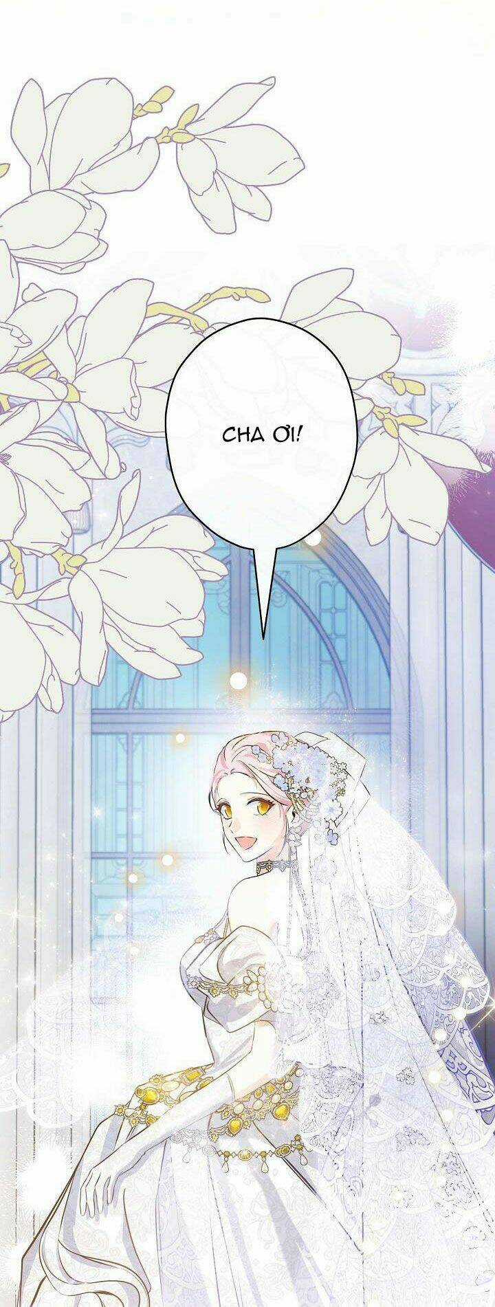 Cuộc Hôn Nhân Giả Dối - Chapter 103 - Trang 50