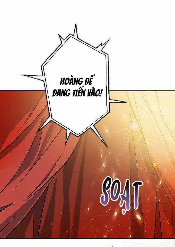 Cuộc Hôn Nhân Giả Dối - Chapter 103 - Trang 6