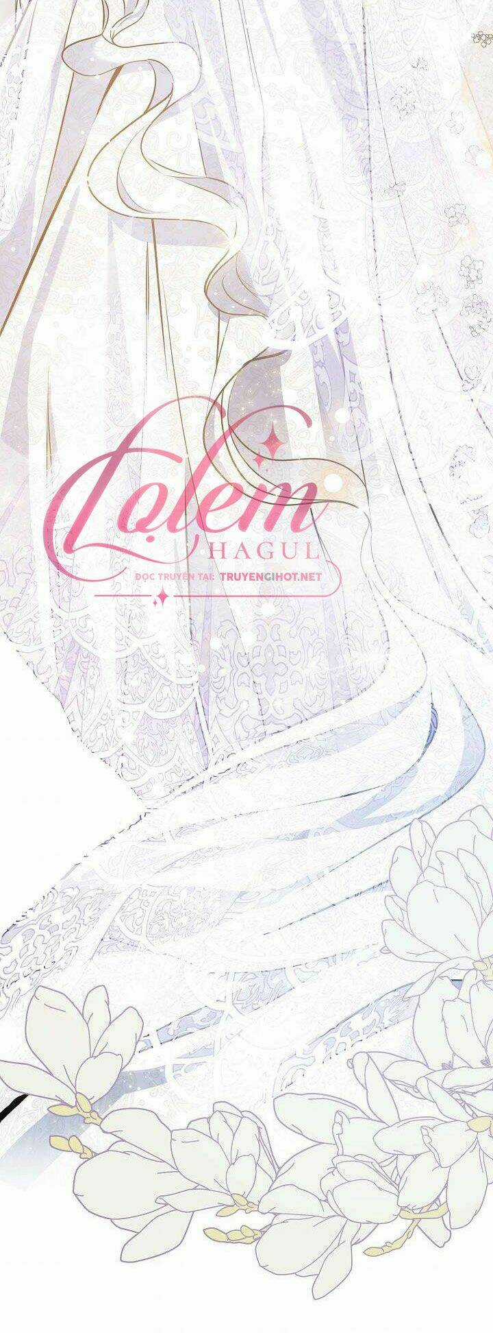 Cuộc Hôn Nhân Giả Dối - Chapter 103 - Trang 51