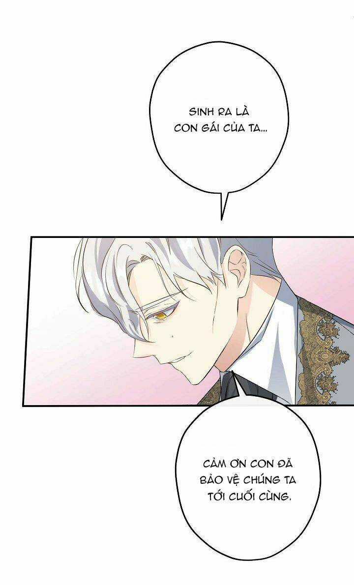 Cuộc Hôn Nhân Giả Dối - Chapter 103 - Trang 54