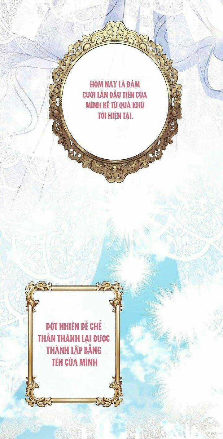 Cuộc Hôn Nhân Giả Dối - Chapter 103 - Trang 56