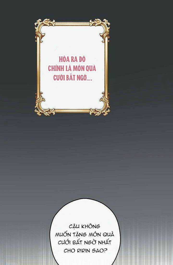 Cuộc Hôn Nhân Giả Dối - Chapter 103 - Trang 58