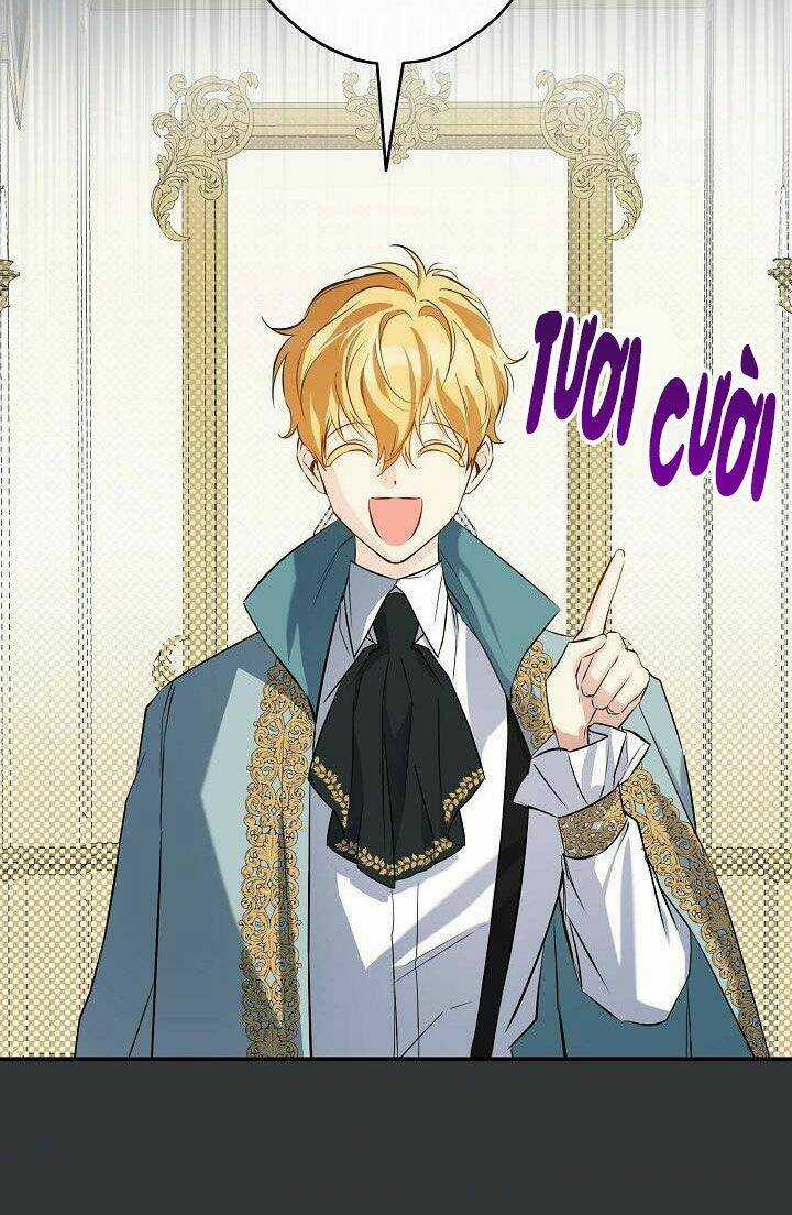 Cuộc Hôn Nhân Giả Dối - Chapter 103 - Trang 59