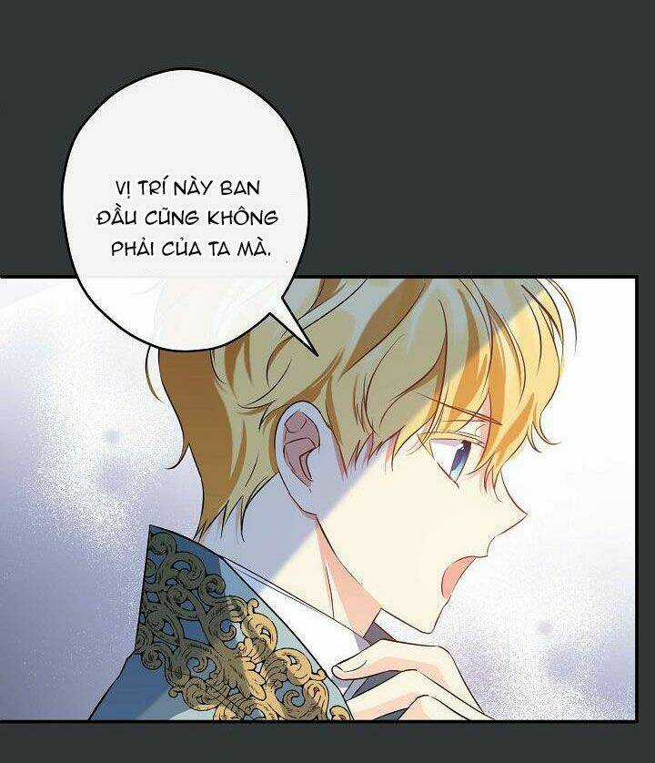 Cuộc Hôn Nhân Giả Dối - Chapter 103 - Trang 64