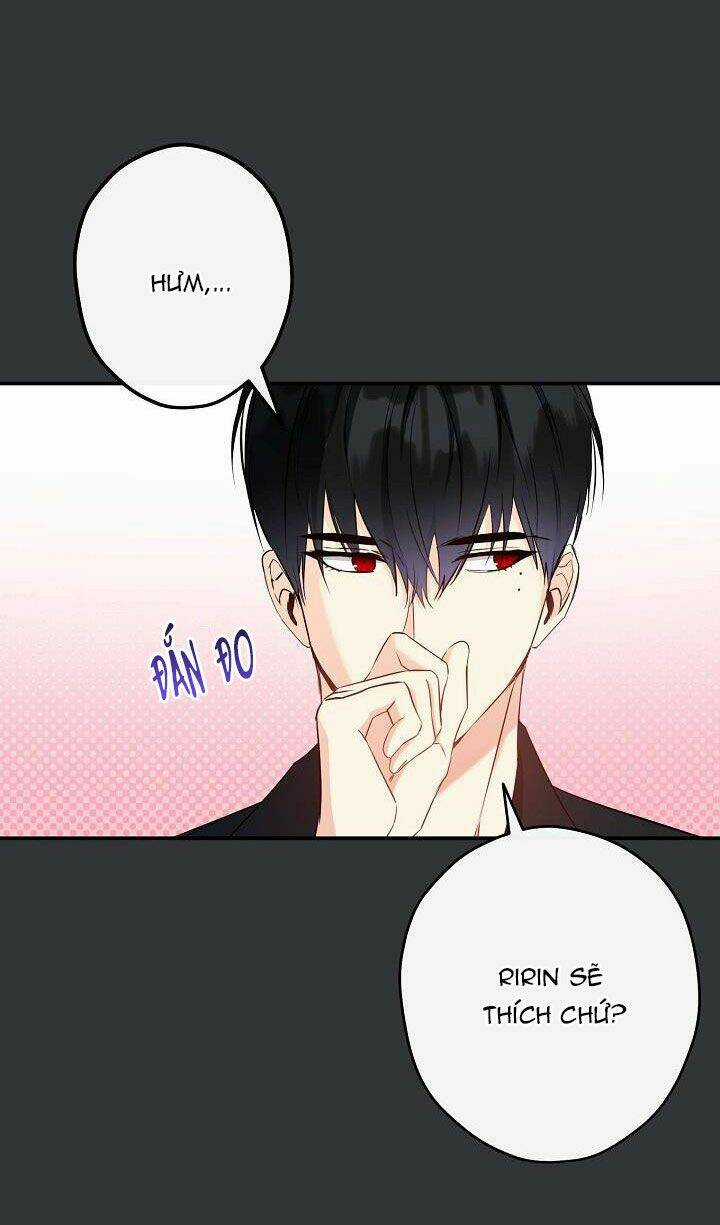 Cuộc Hôn Nhân Giả Dối - Chapter 103 - Trang 66