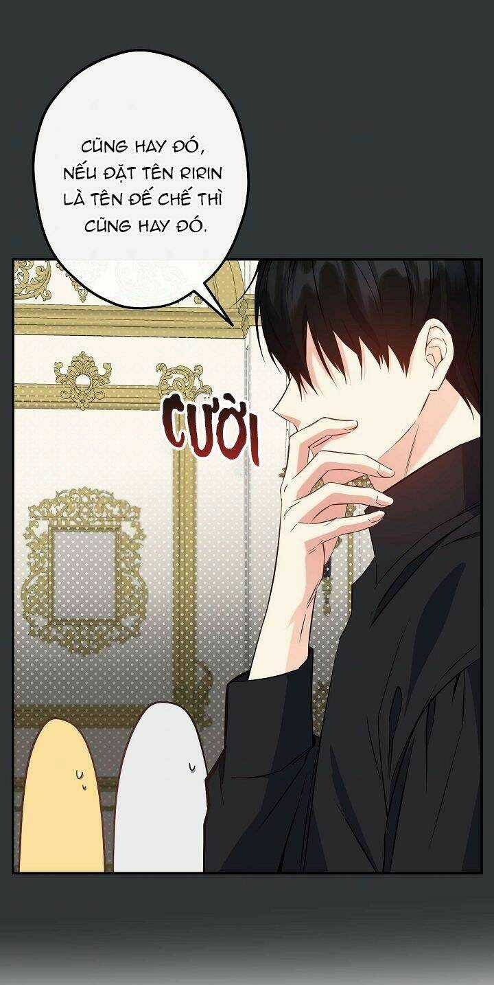 Cuộc Hôn Nhân Giả Dối - Chapter 103 - Trang 67