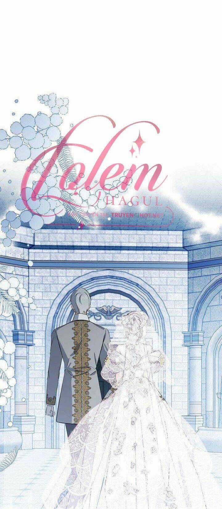 Cuộc Hôn Nhân Giả Dối - Chapter 103 - Trang 70