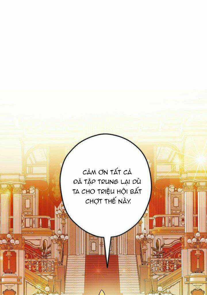 Cuộc Hôn Nhân Giả Dối - Chapter 103 - Trang 8