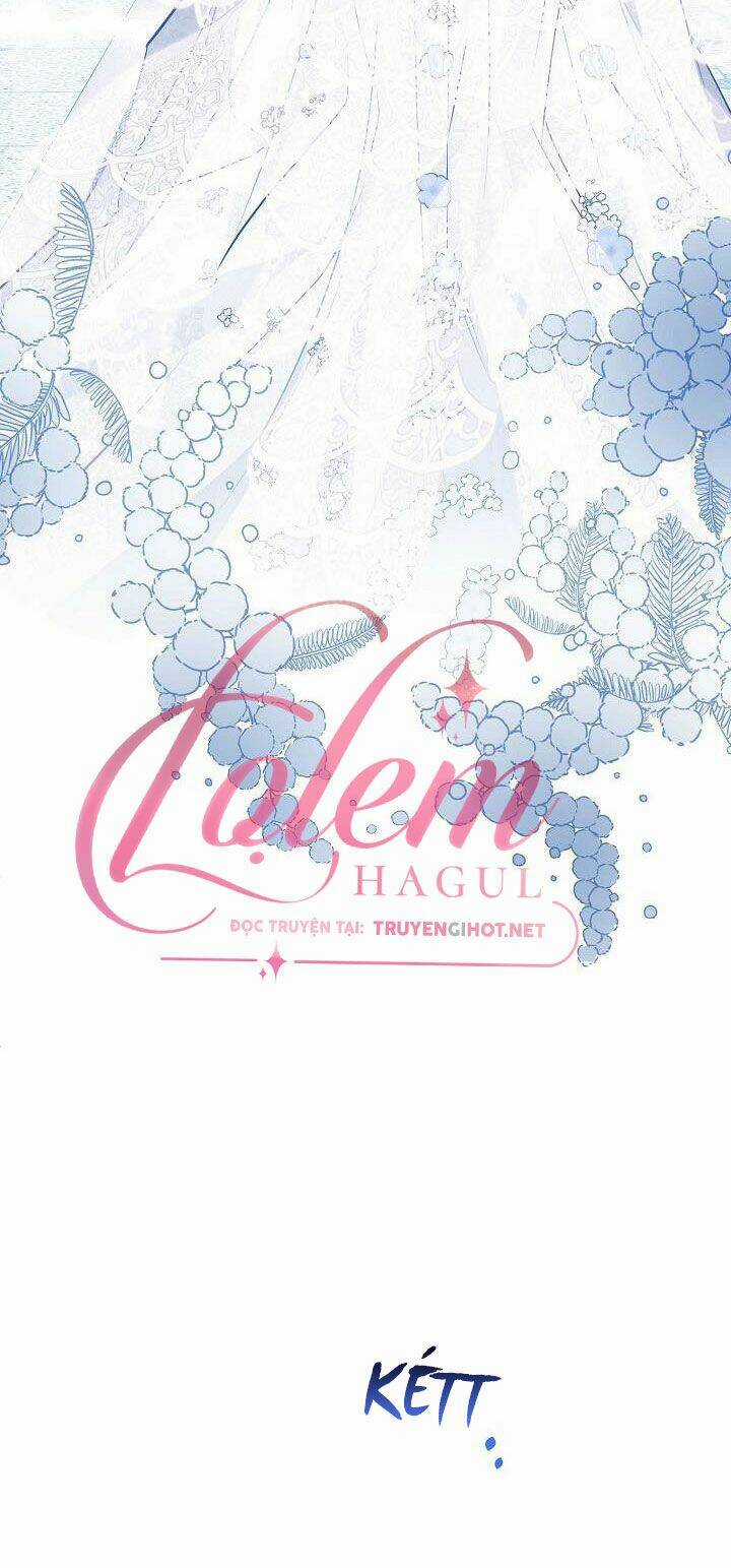 Cuộc Hôn Nhân Giả Dối - Chapter 103 - Trang 71