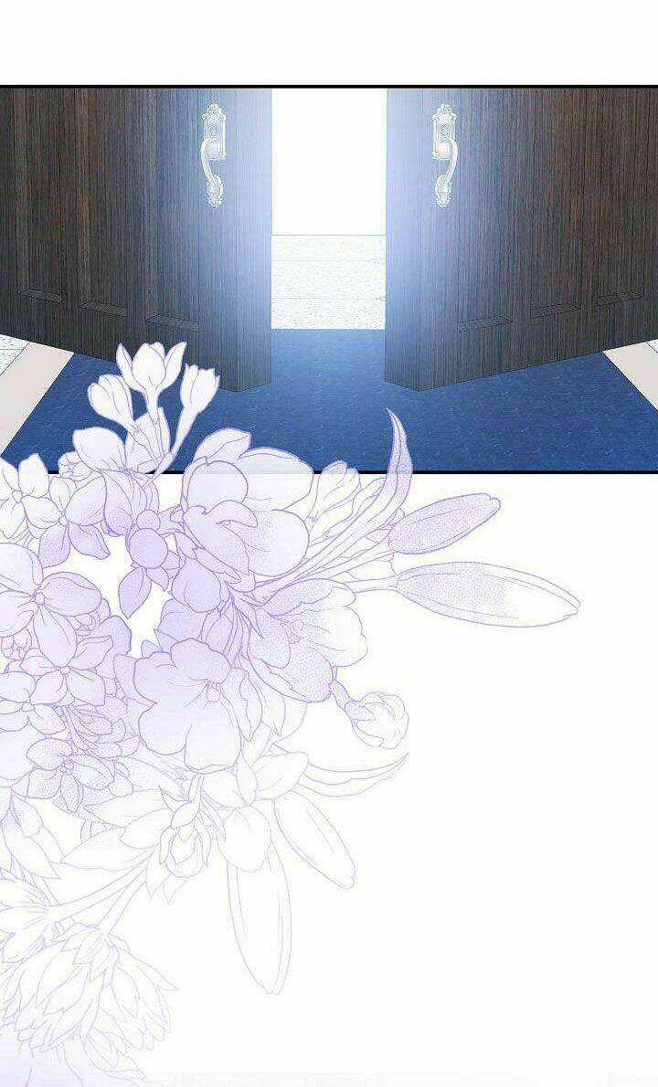 Cuộc Hôn Nhân Giả Dối - Chapter 103 - Trang 72