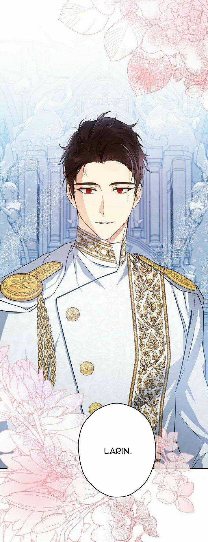 Cuộc Hôn Nhân Giả Dối - Chapter 103 - Trang 74