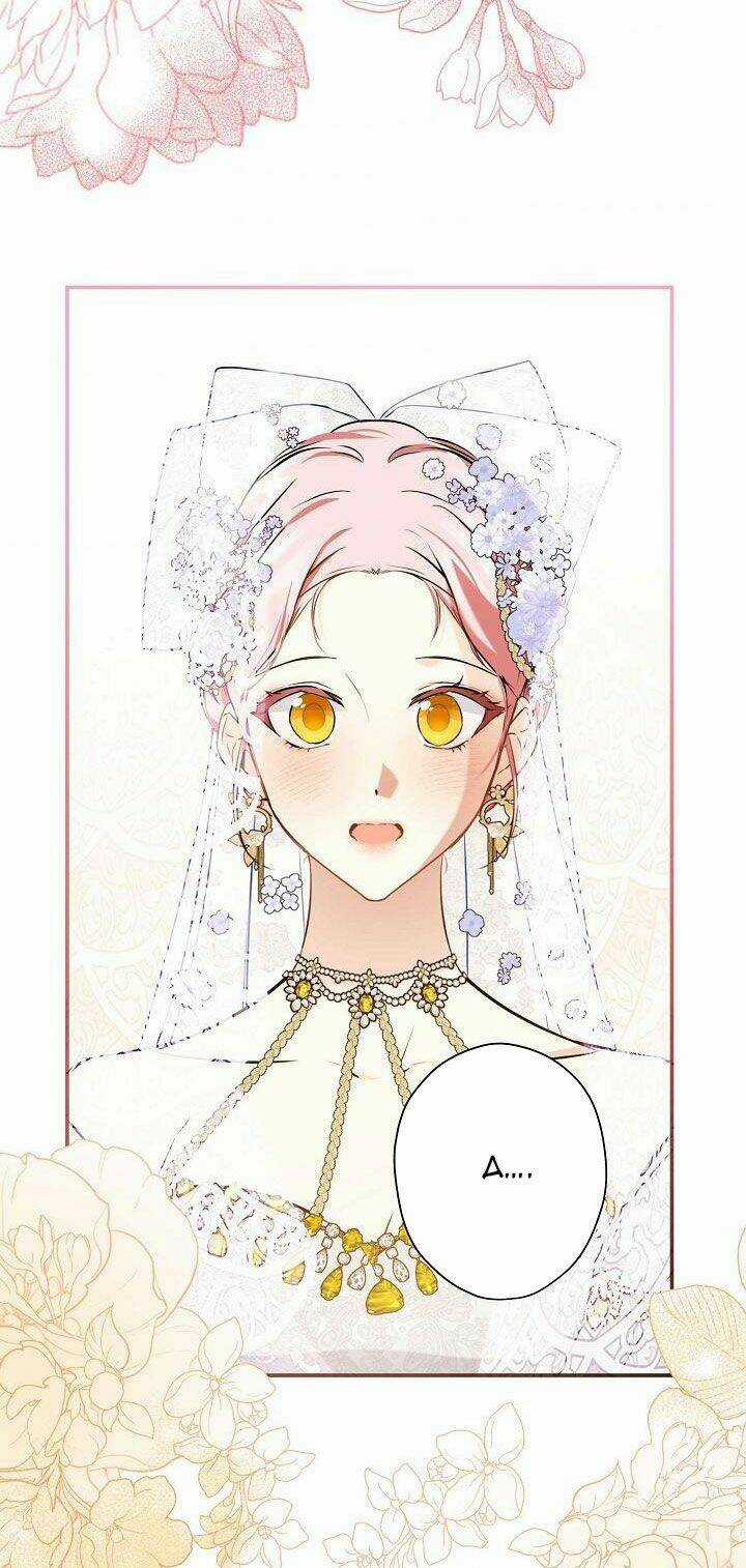 Cuộc Hôn Nhân Giả Dối - Chapter 103 - Trang 75