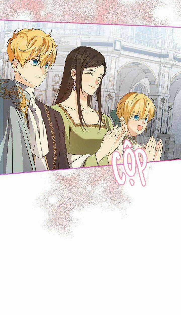 Cuộc Hôn Nhân Giả Dối - Chapter 103 - Trang 78