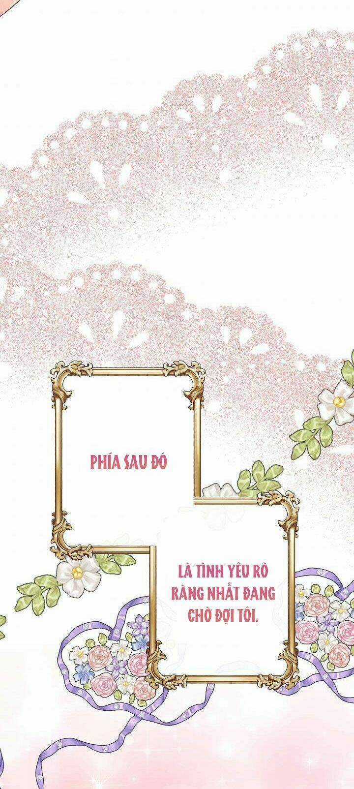 Cuộc Hôn Nhân Giả Dối - Chapter 103 - Trang 81