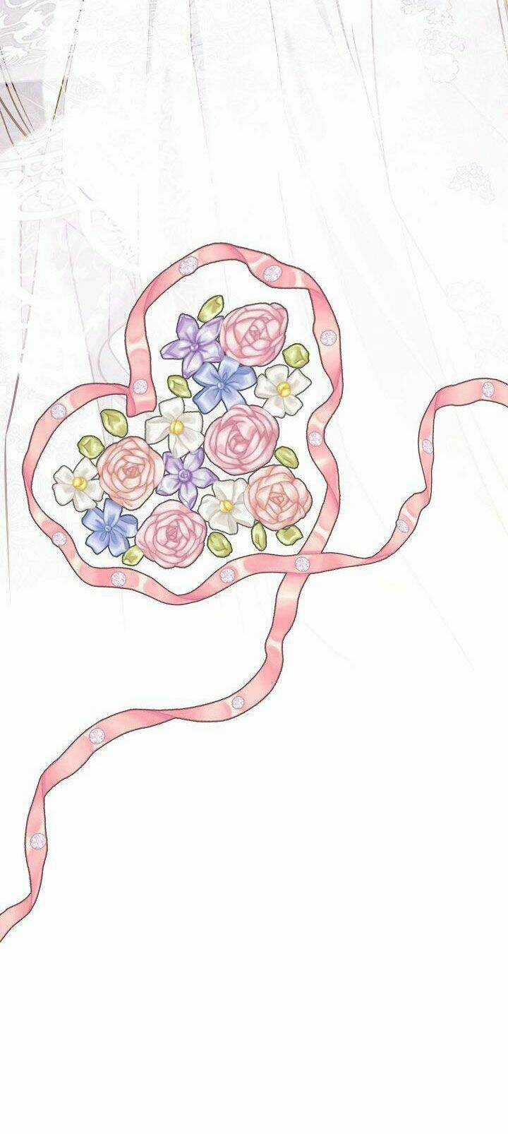 Cuộc Hôn Nhân Giả Dối - Chapter 103 - Trang 83