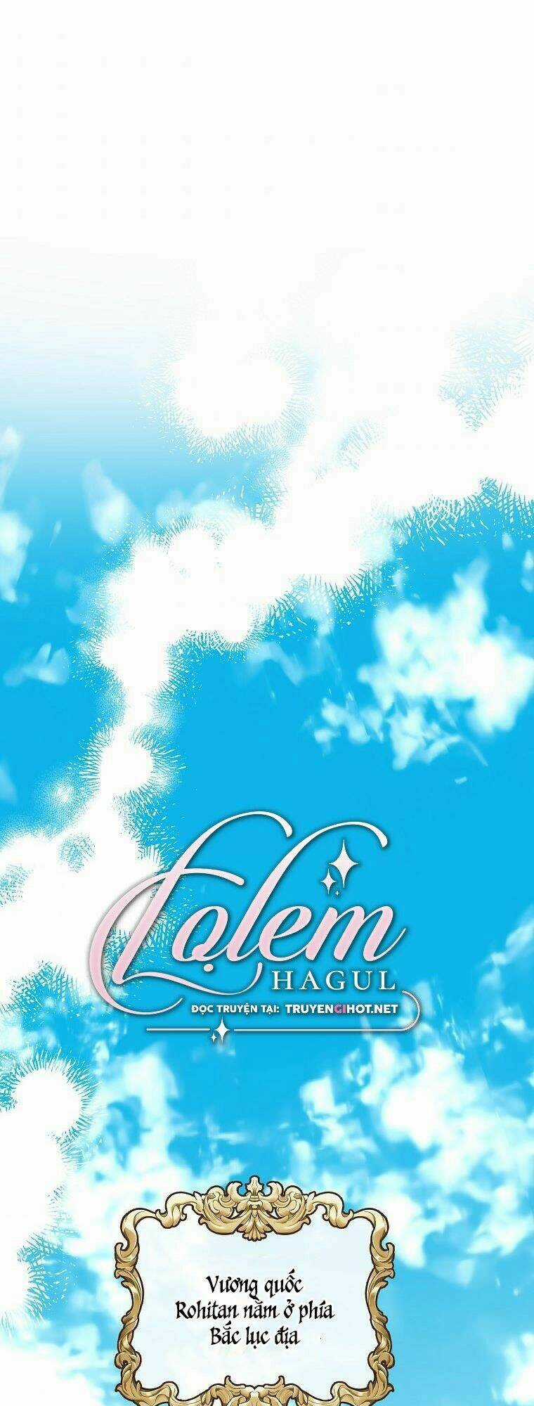 Cuộc Hôn Nhân Giả Dối - Chapter 104 - Trang 2