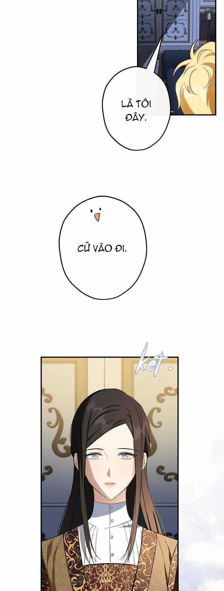 Cuộc Hôn Nhân Giả Dối - Chapter 104 - Trang 13