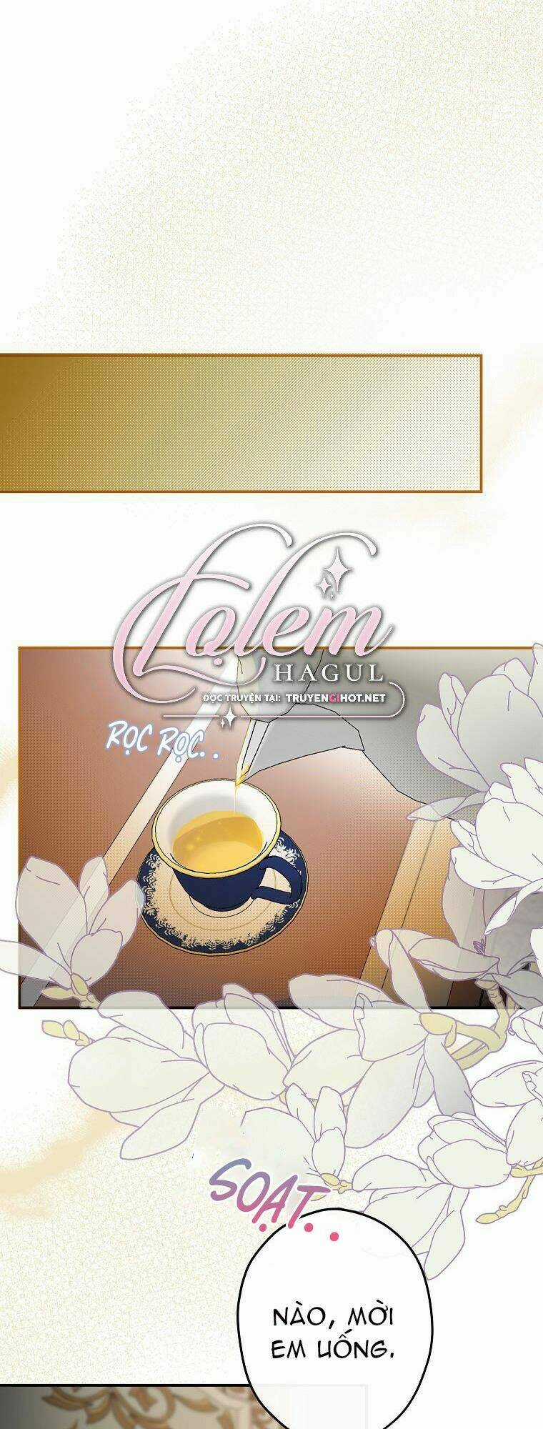 Cuộc Hôn Nhân Giả Dối - Chapter 104 - Trang 21