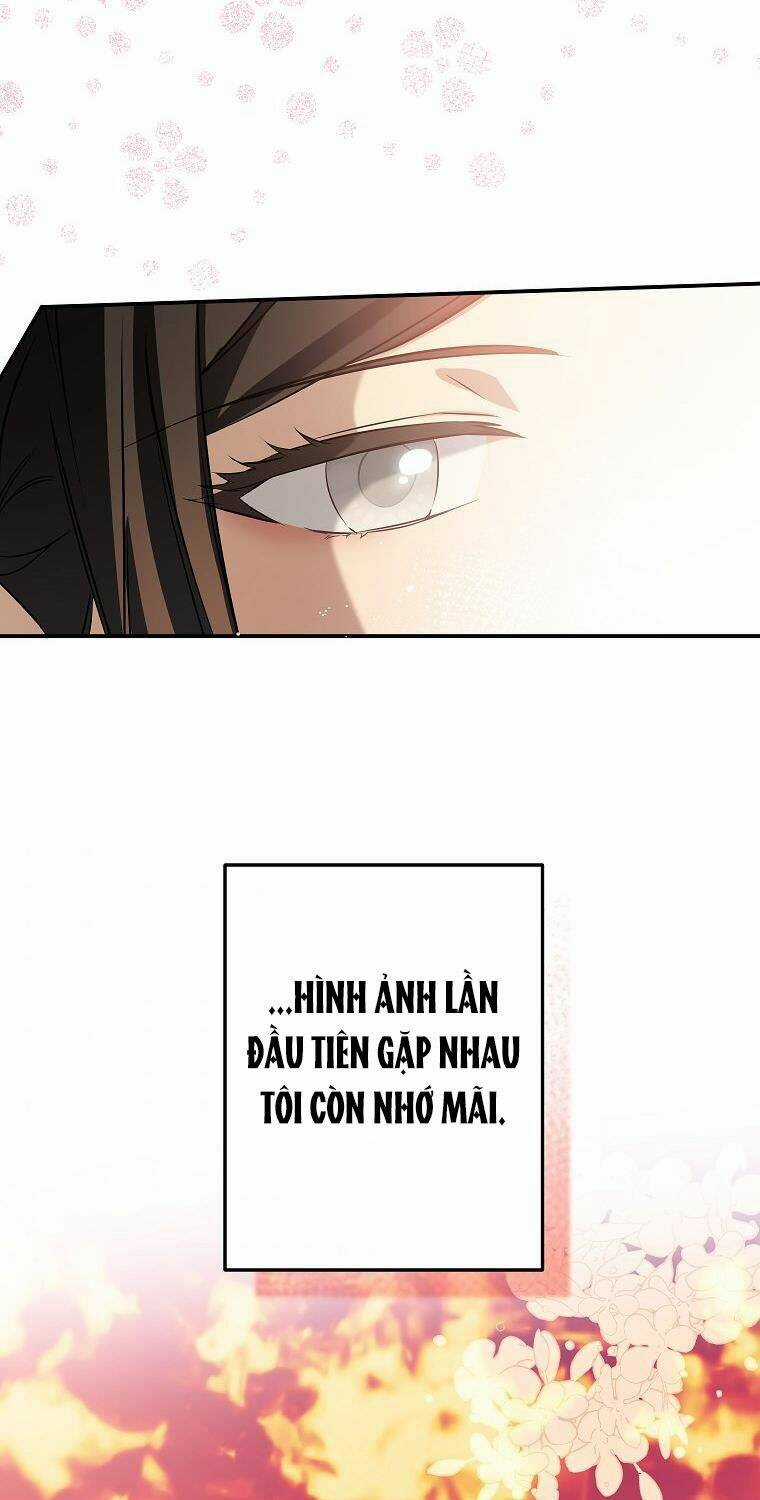 Cuộc Hôn Nhân Giả Dối - Chapter 104 - Trang 36