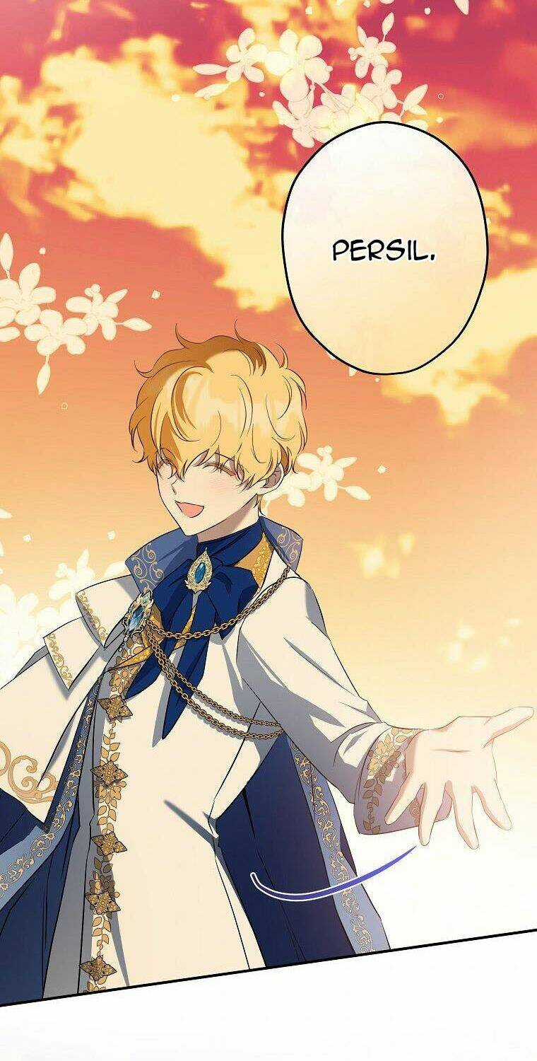 Cuộc Hôn Nhân Giả Dối - Chapter 104 - Trang 37