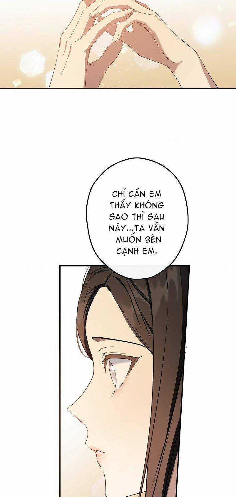 Cuộc Hôn Nhân Giả Dối - Chapter 104 - Trang 43