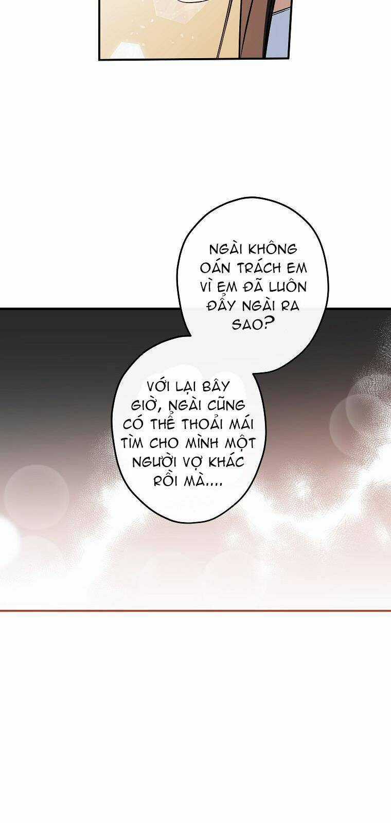 Cuộc Hôn Nhân Giả Dối - Chapter 104 - Trang 44