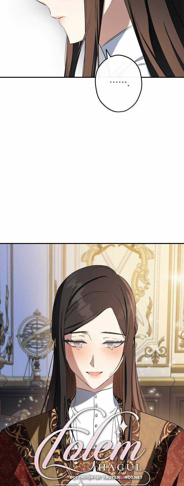 Cuộc Hôn Nhân Giả Dối - Chapter 104 - Trang 47