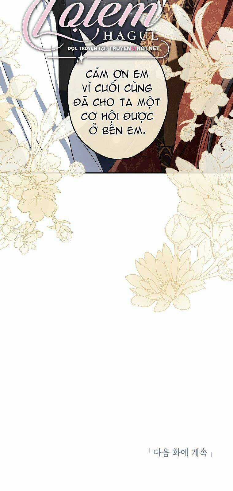 Cuộc Hôn Nhân Giả Dối - Chapter 104 - Trang 51